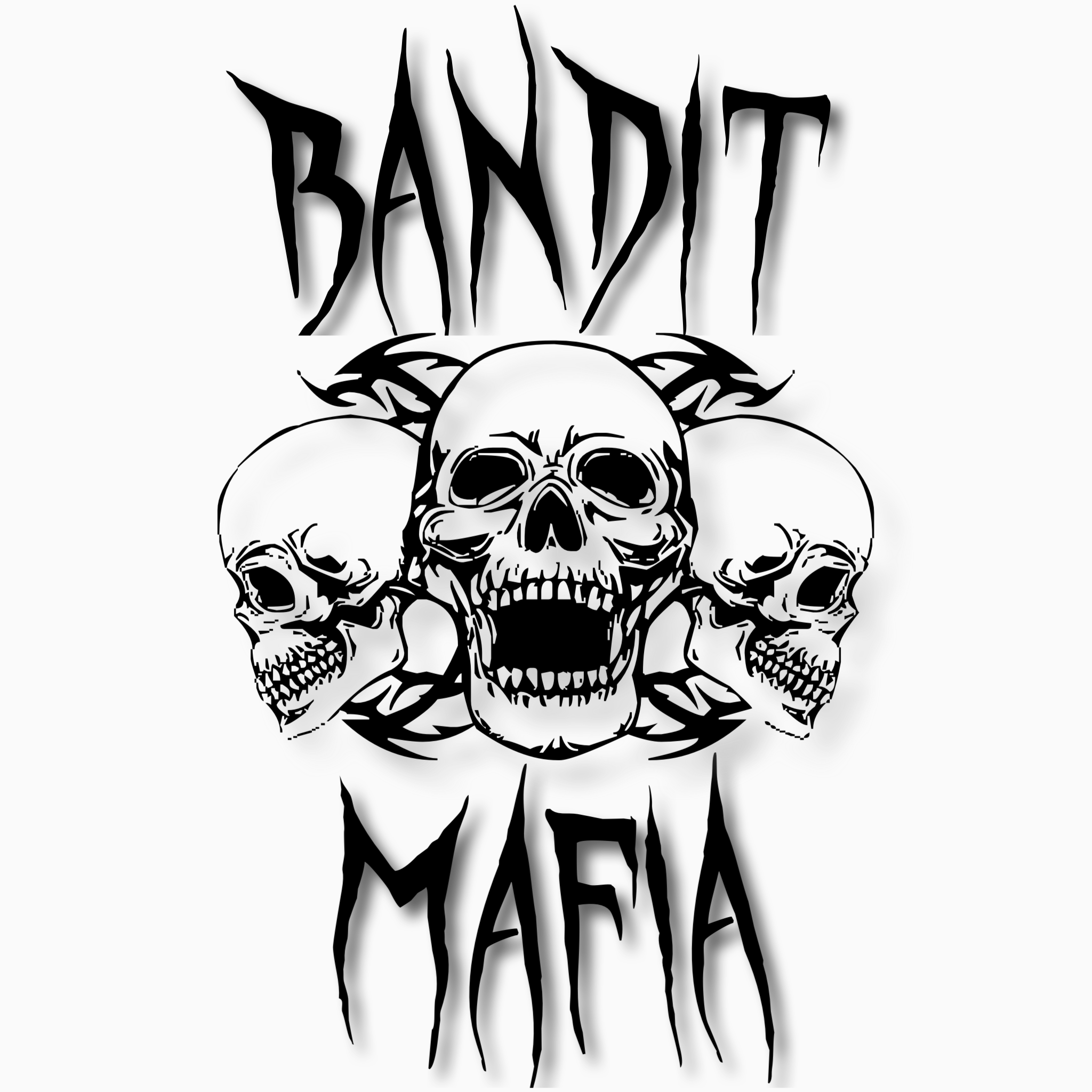 Bandit Mafia